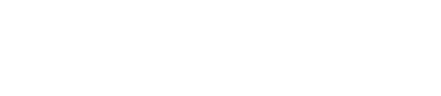 APOLO66